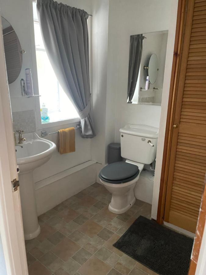 3 Bed Cottage Tremadog Εξωτερικό φωτογραφία