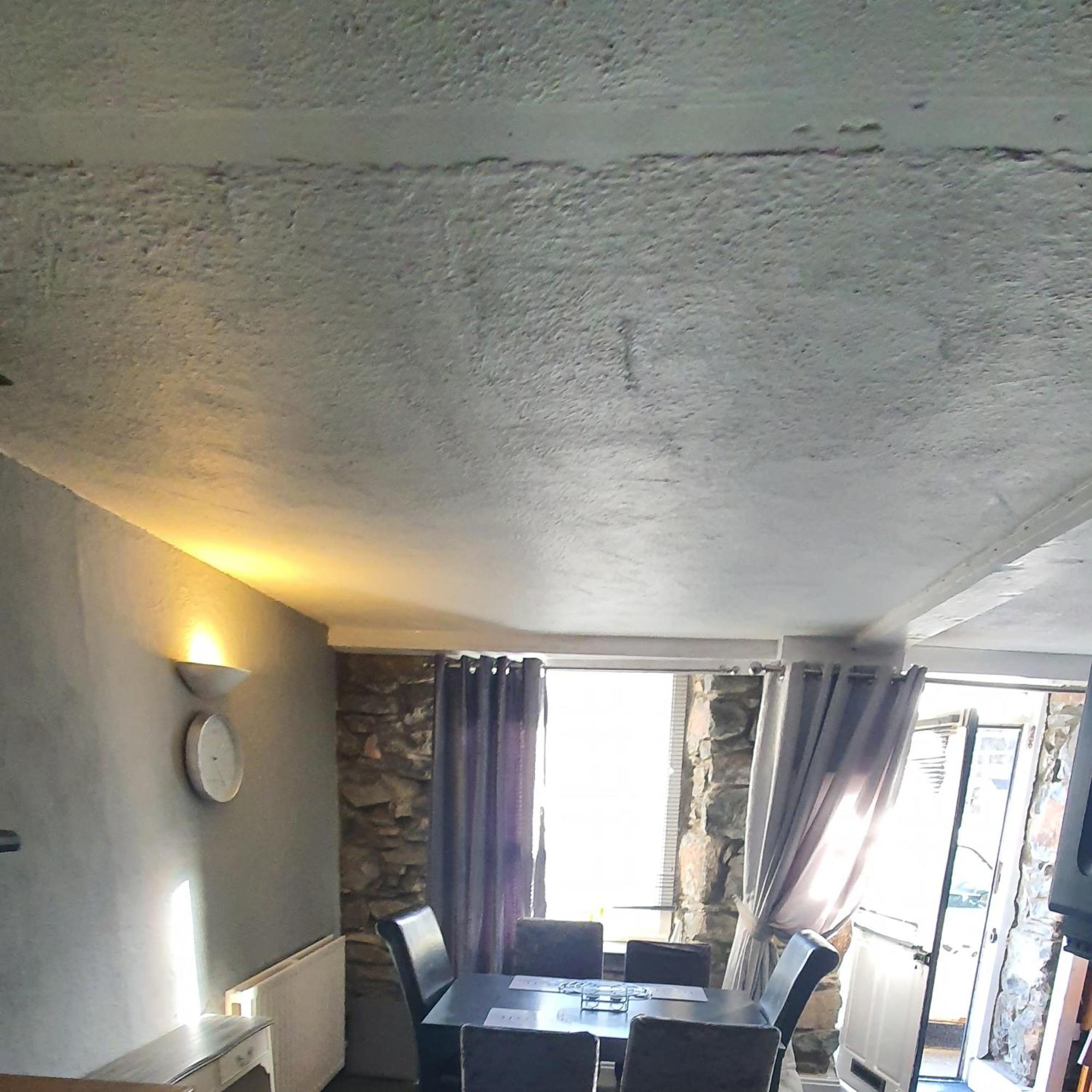 3 Bed Cottage Tremadog Δωμάτιο φωτογραφία